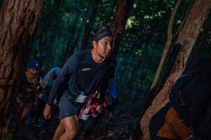 BIB: 
                            <button type="button" onclick="openModal(19212580)" class="btn btn-primary btn-sm float-right btn-popup" data-toggle="modal" data-target=".modal-high-quality">
                        <i class="fas fa-shopping-cart"></i> Add to Cart
                    </button>
                                            <button type="button" onclick="isThisMe(19212580, true)" class="btn btn-success btn-sm float-right btn-popup btn-isme hidden" data-toggle="tooltip" data-placement="bottom" title="นี่คือรูปของคุณใช่ไหม คลิกที่นี่เพื่อเอาเข้าอัลบั้ม">
                        <i class="fas fa-plus"></i> Add to album
                    </button>
                    <button type="button" onclick="isThisMe(19212580, false)" class="btn btn-warning btn-sm float-right btn-popup btn-isnotme hidden">
                        <i class="fas fa-ban"></i> Remove from album
                    </button>